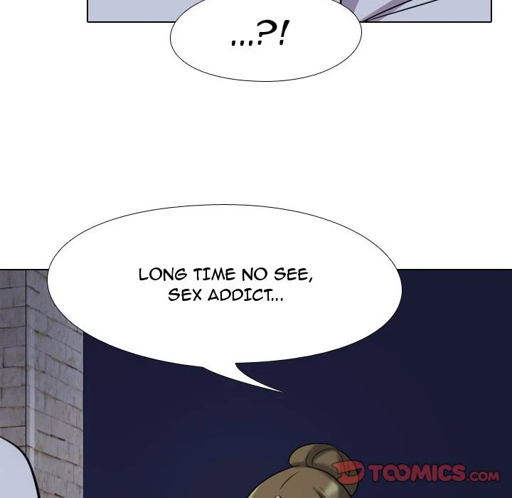Our Exchange Chapter 91 Page 46