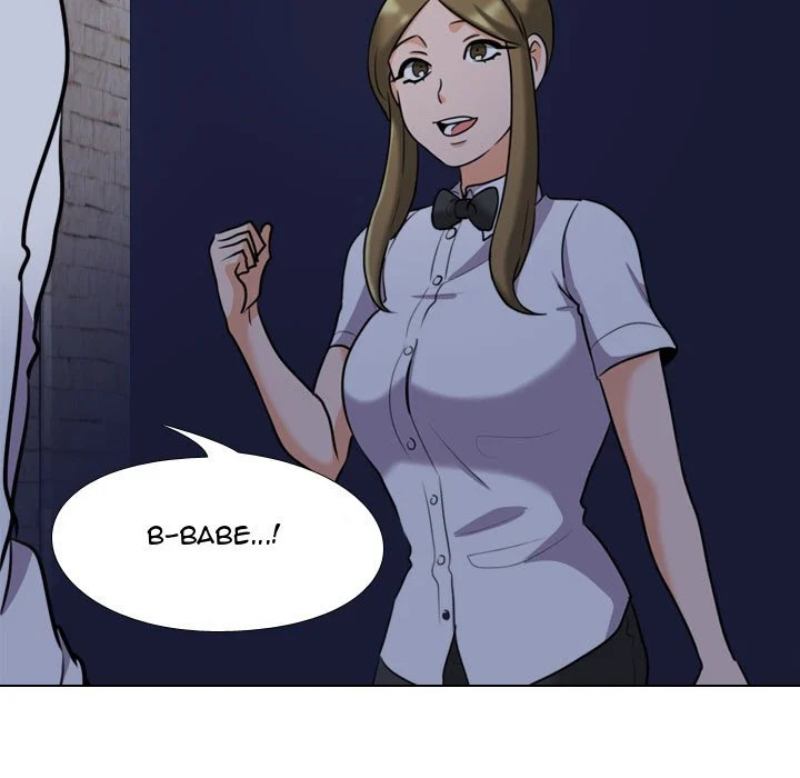 Our Exchange Chapter 91 Page 47