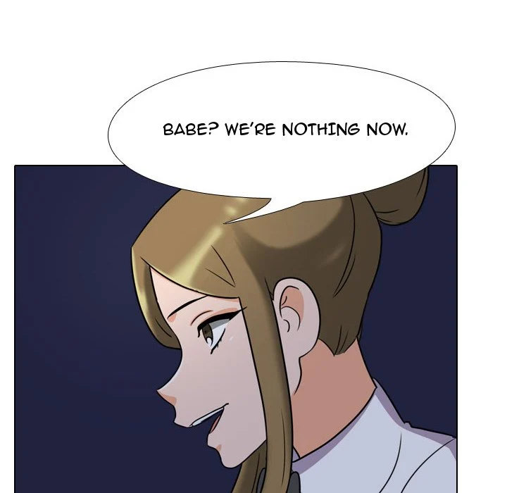 Our Exchange Chapter 91 Page 48