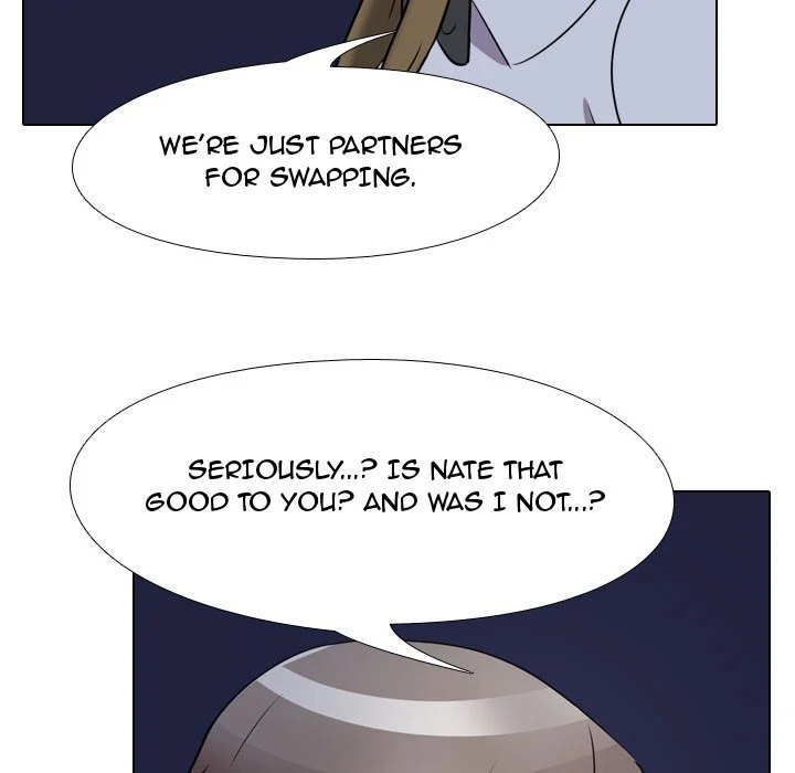 Our Exchange Chapter 91 Page 49