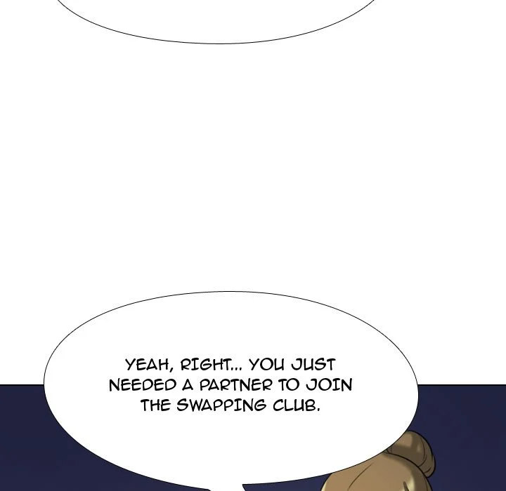 Our Exchange Chapter 91 Page 51