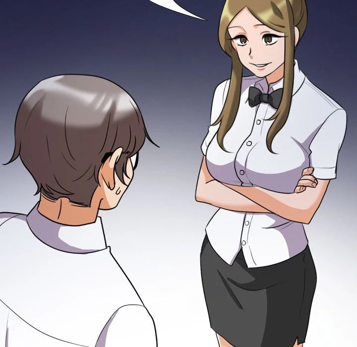 Our Exchange Chapter 91 Page 52