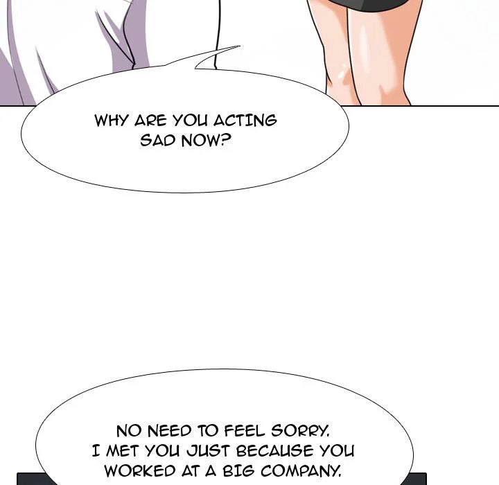 Our Exchange Chapter 91 Page 53