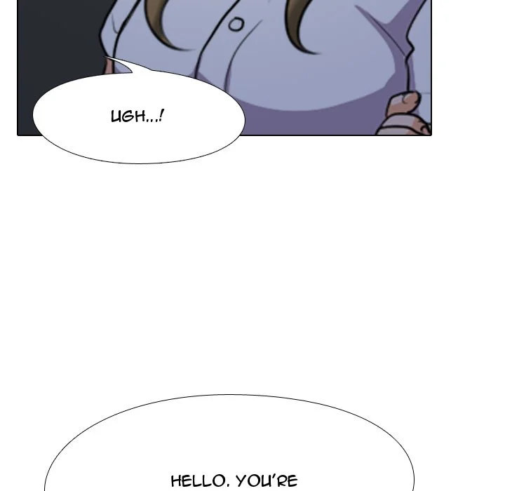 Our Exchange Chapter 91 Page 55