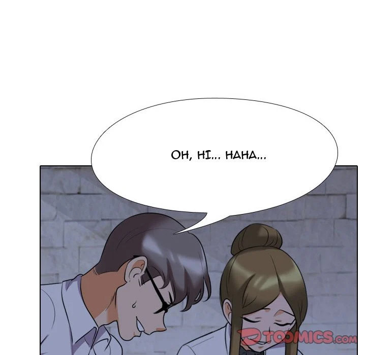 Our Exchange Chapter 91 Page 58