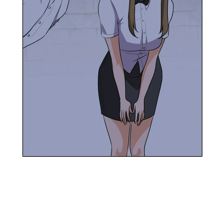 Our Exchange Chapter 91 Page 59