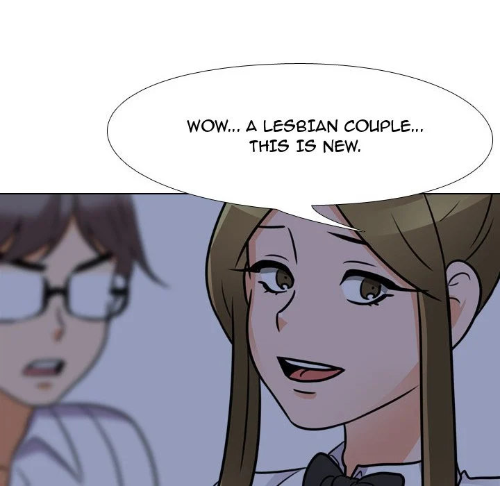 Our Exchange Chapter 91 Page 60