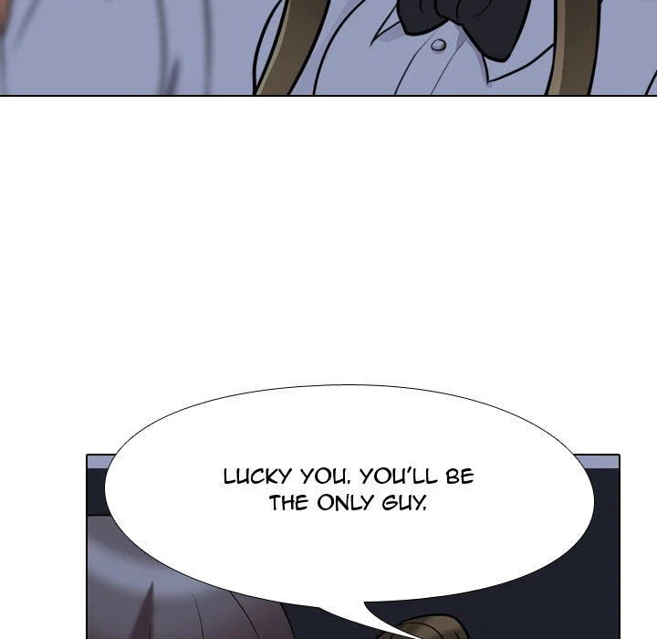 Our Exchange Chapter 91 Page 61