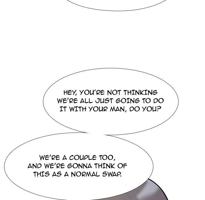 Our Exchange Chapter 91 Page 63