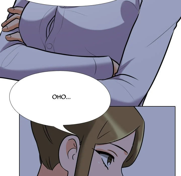 Our Exchange Chapter 91 Page 65