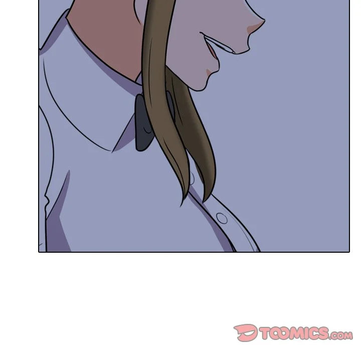 Our Exchange Chapter 91 Page 66
