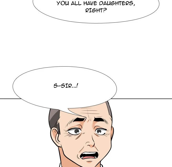 Our Exchange Chapter 91 Page 7