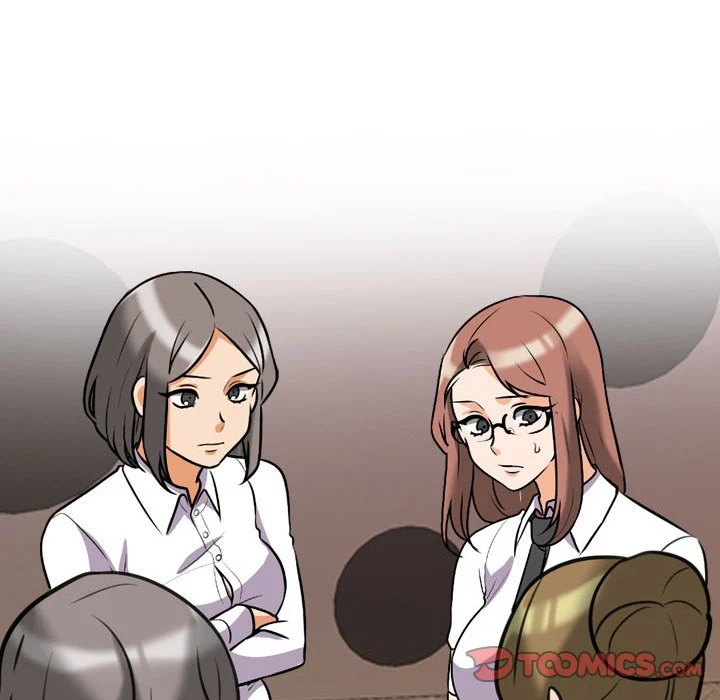 Our Exchange Chapter 91 Page 70