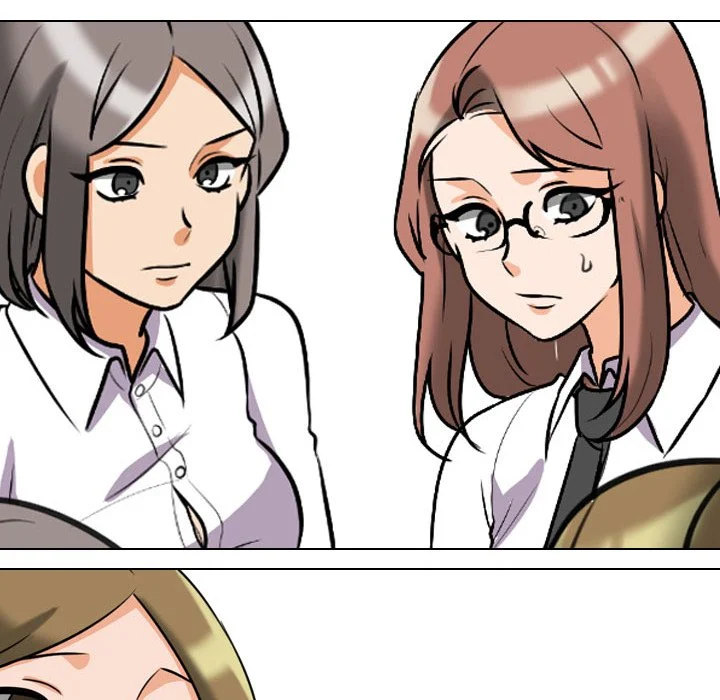 Our Exchange Chapter 91 Page 72