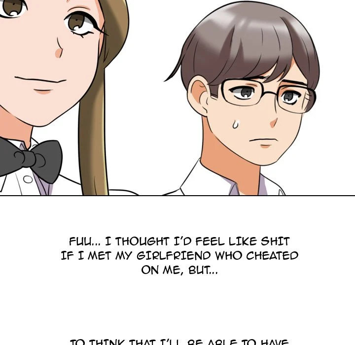 Our Exchange Chapter 91 Page 73