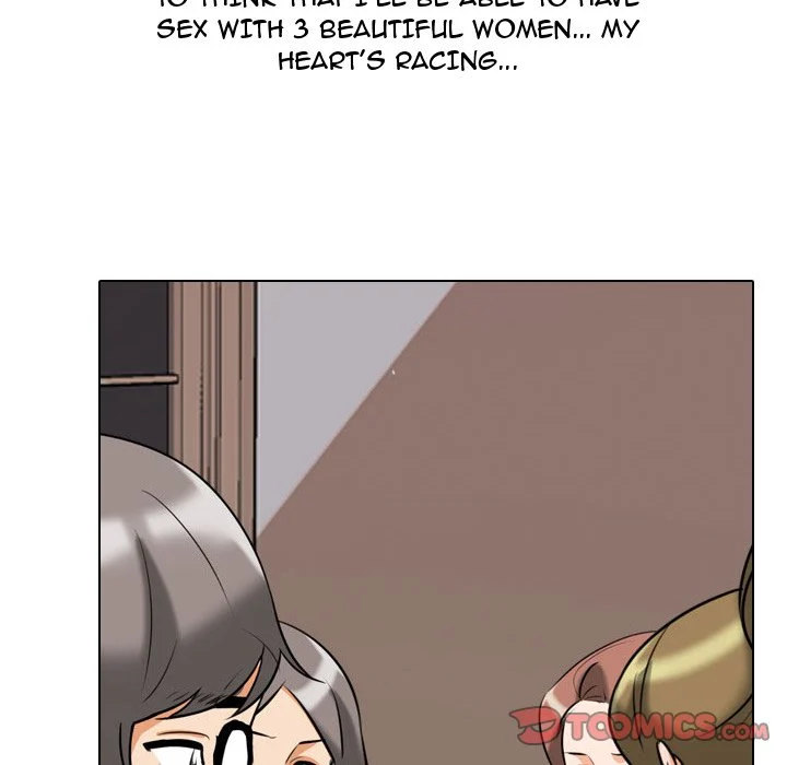 Our Exchange Chapter 91 Page 74