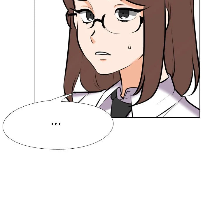 Our Exchange Chapter 91 Page 79