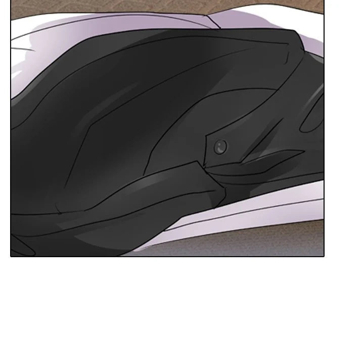 Our Exchange Chapter 91 Page 83