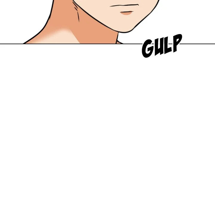 Our Exchange Chapter 91 Page 87