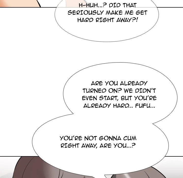 Our Exchange Chapter 91 Page 89