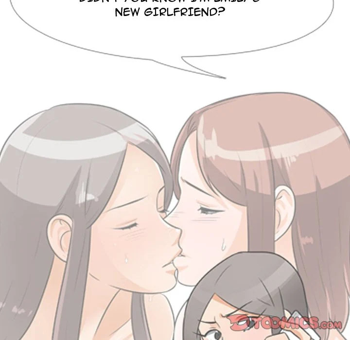 Our Exchange Chapter 91 Page 94