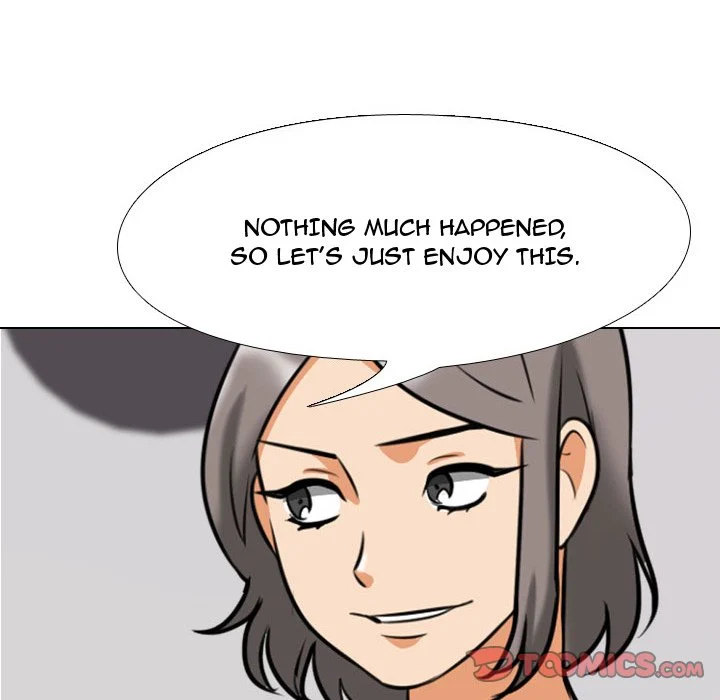 Our Exchange Chapter 91 Page 98