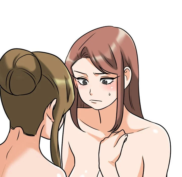 Our Exchange Chapter 92 Page 10
