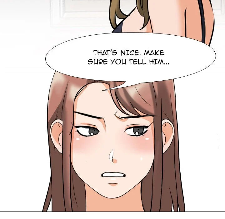 Our Exchange Chapter 92 Page 110