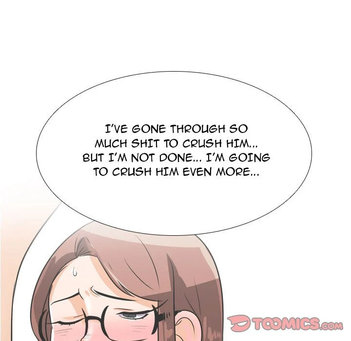 Our Exchange Chapter 92 Page 111