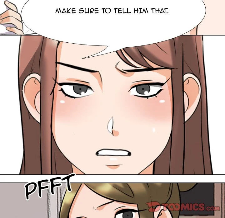 Our Exchange Chapter 92 Page 114