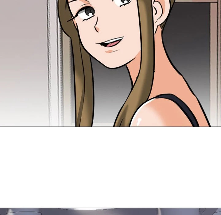 Our Exchange Chapter 92 Page 115