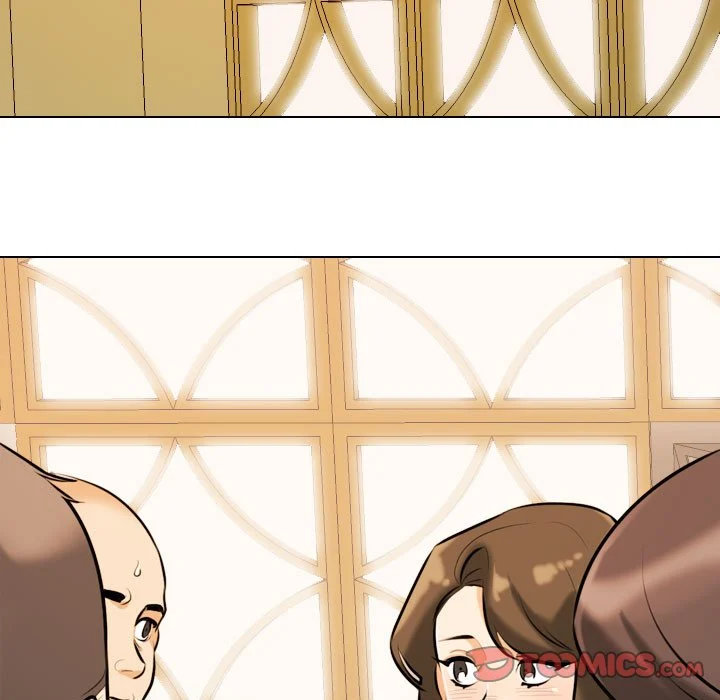 Our Exchange Chapter 92 Page 117