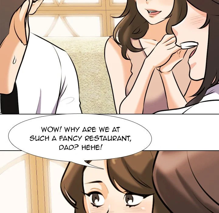 Our Exchange Chapter 92 Page 118