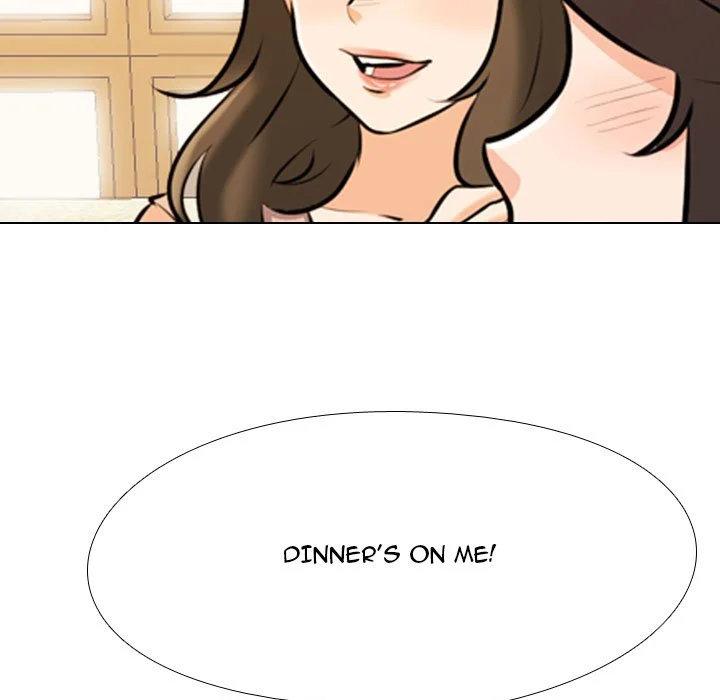 Our Exchange Chapter 92 Page 119