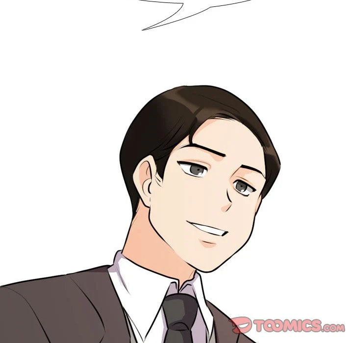 Our Exchange Chapter 92 Page 120