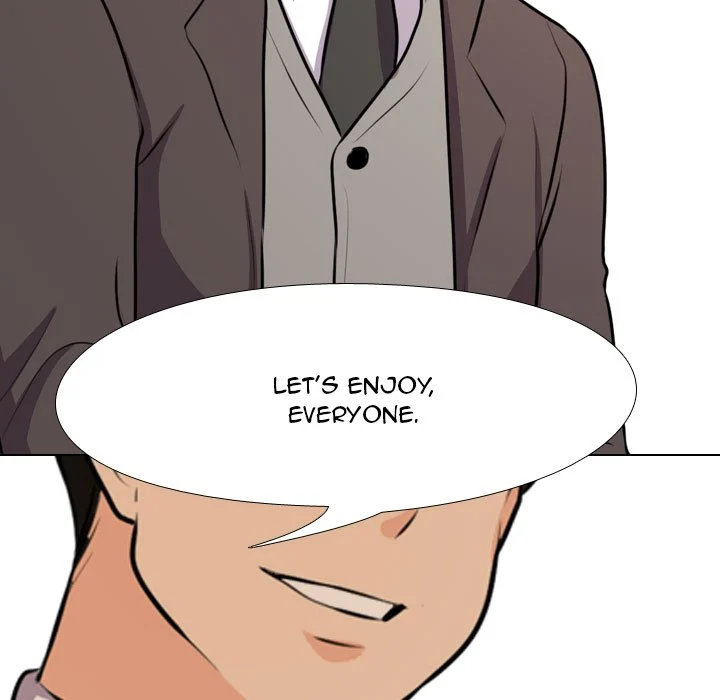 Our Exchange Chapter 92 Page 121