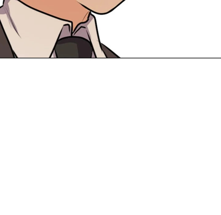 Our Exchange Chapter 92 Page 122
