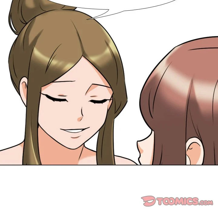 Our Exchange Chapter 92 Page 18