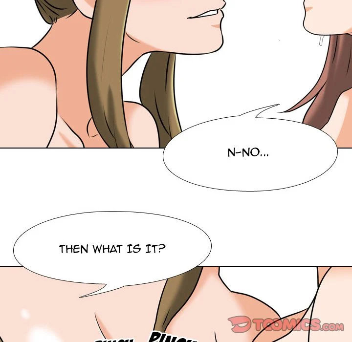 Our Exchange Chapter 92 Page 30