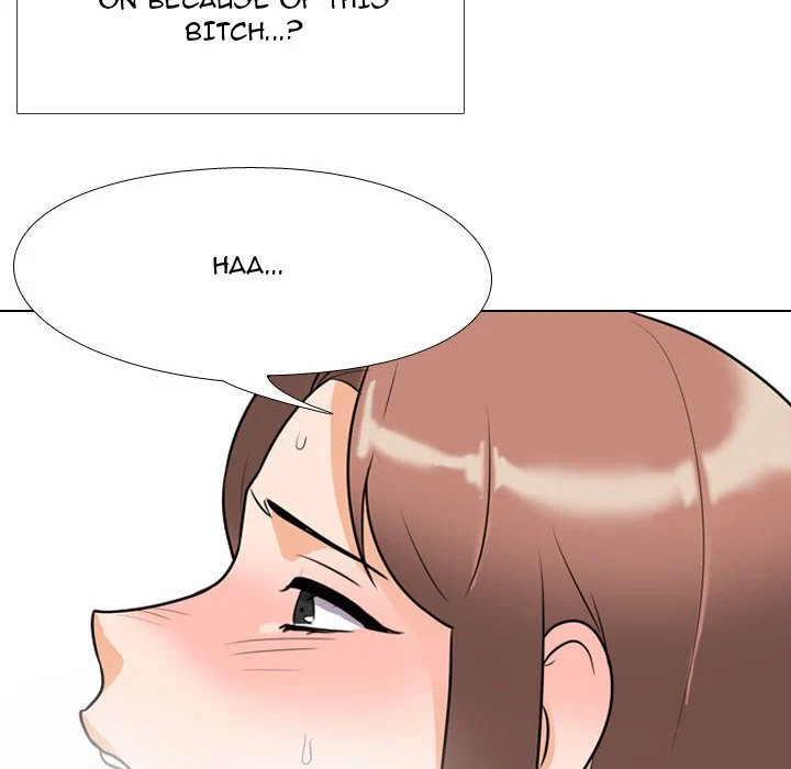 Our Exchange Chapter 92 Page 32