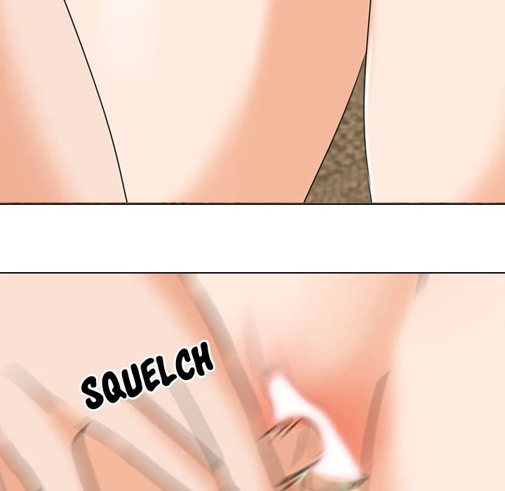 Our Exchange Chapter 92 Page 38