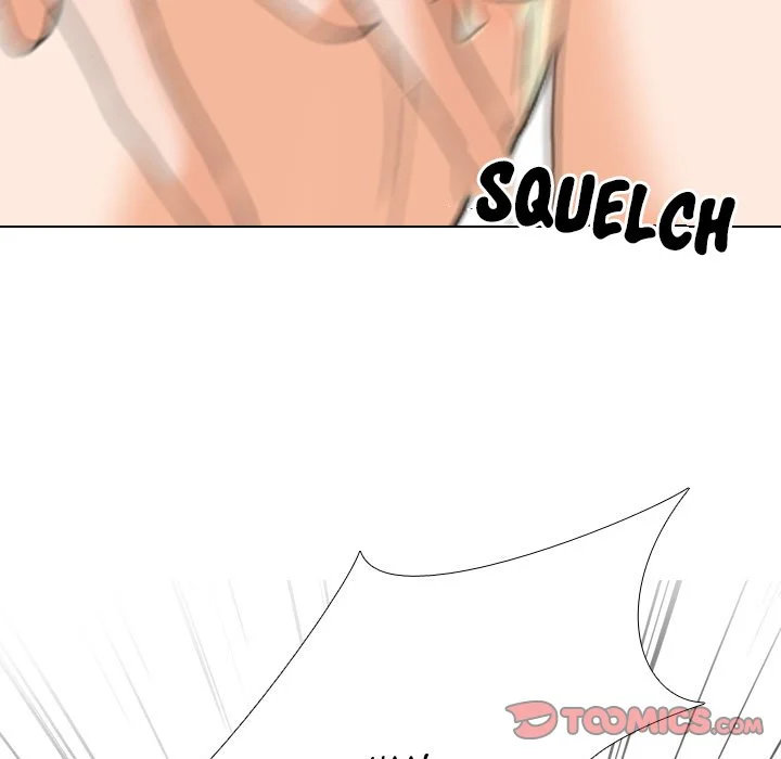 Our Exchange Chapter 92 Page 39