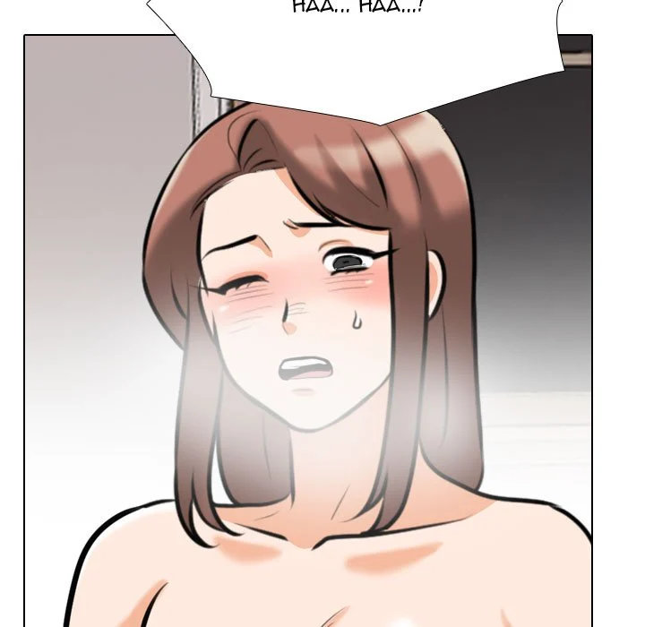 Our Exchange Chapter 92 Page 43