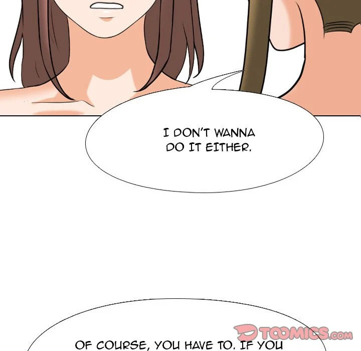 Our Exchange Chapter 92 Page 6
