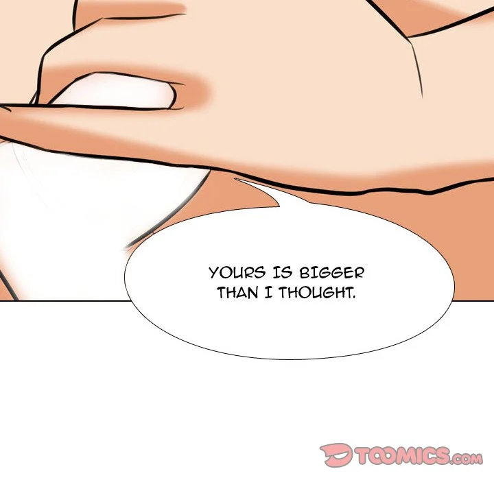 Our Exchange Chapter 92 Page 60