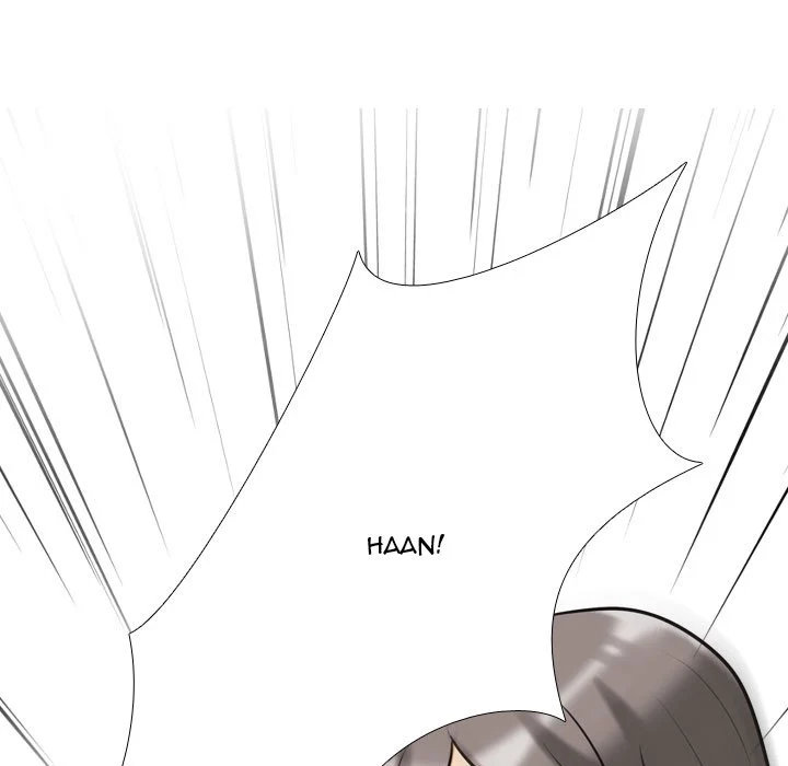 Our Exchange Chapter 92 Page 65