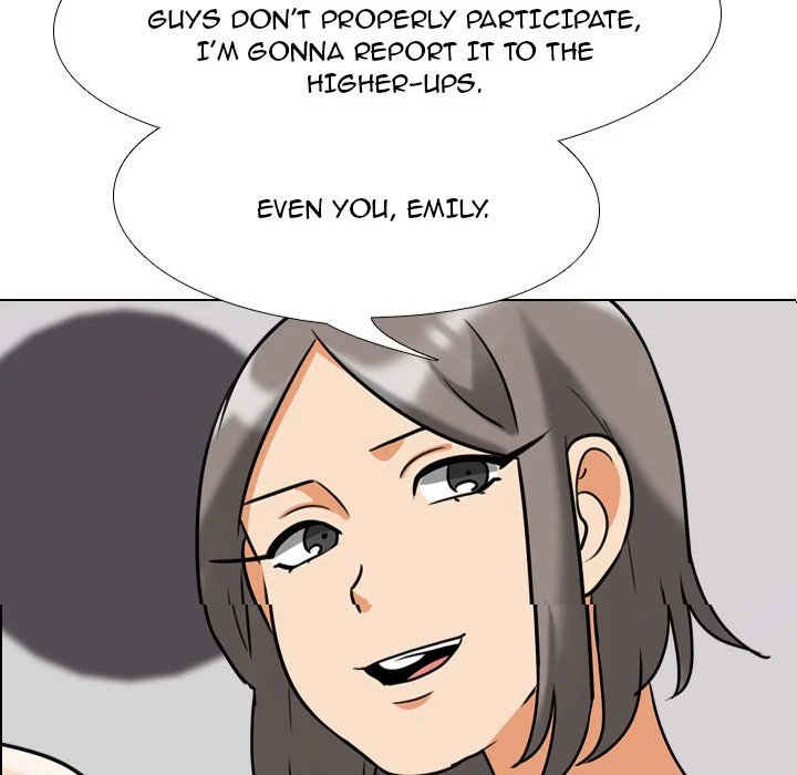 Our Exchange Chapter 92 Page 7