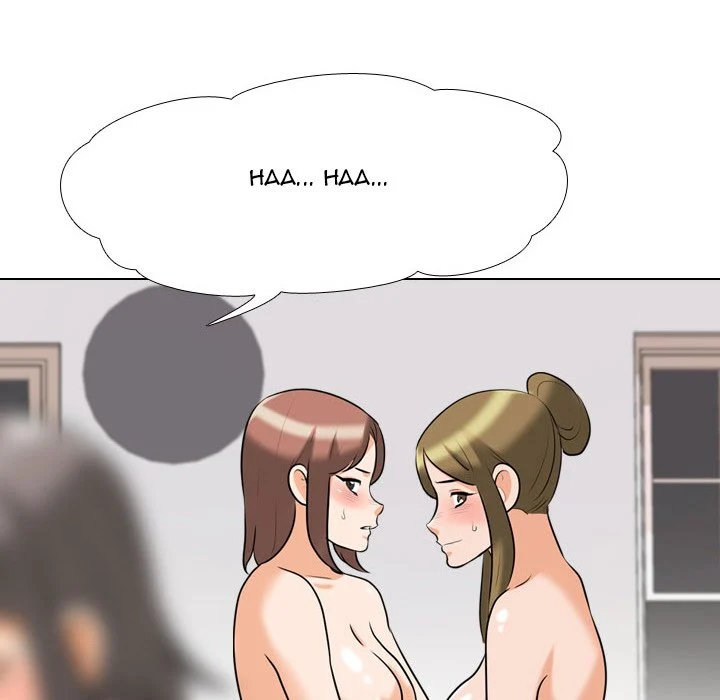 Our Exchange Chapter 92 Page 70