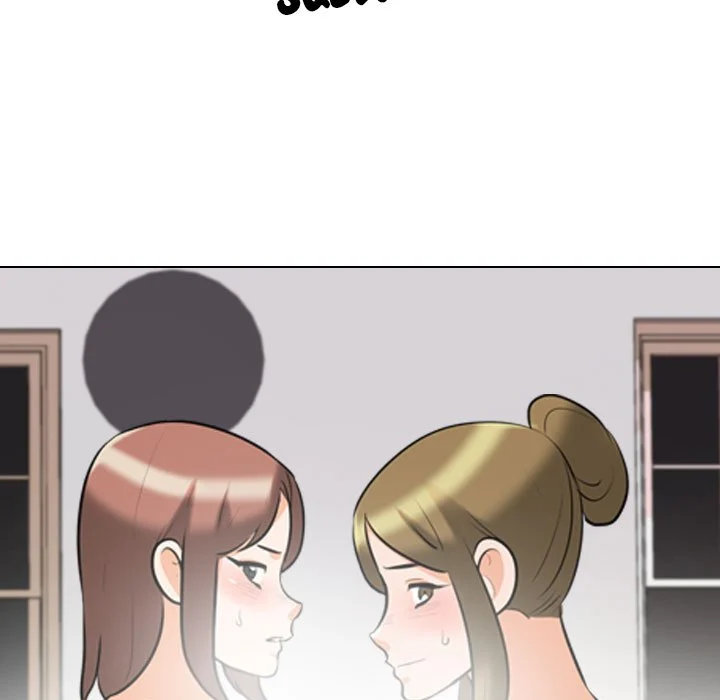 Our Exchange Chapter 92 Page 73