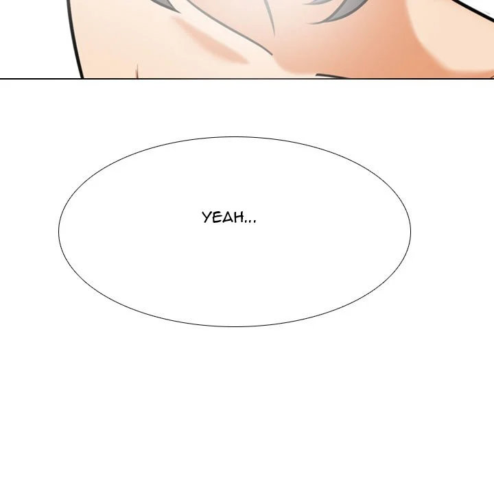 Our Exchange Chapter 92 Page 77